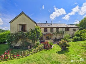 Front- click for photo gallery